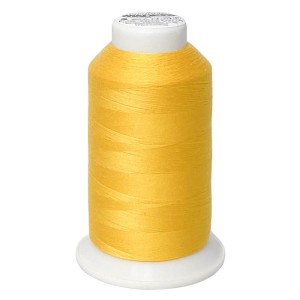 Nić owerlokowa Madeira Aerolock, 2500 m, kolor 9360