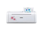 Brother ScanNCut SDX1250 + Darmowa wysyłka