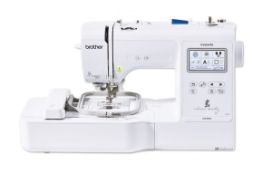 Brother M240ED + Gratisy + Darmowa wysyłka