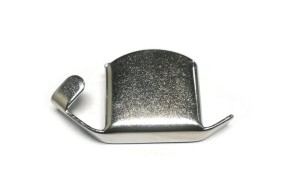 Liniał magnetyczny D duży