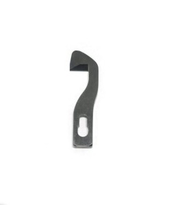 Nóż górny do owerloków Minerva M4000CL