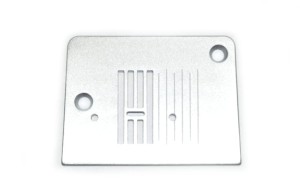 Płytka ściegowa Minerva Next 141D, 232D, 363D oraz B21, B29, B32