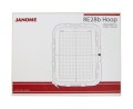 Tamborek RE28B (864403009 JANOME)_3.jpg