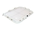 Tamborek RE28B (864403009 JANOME)_2.jpg