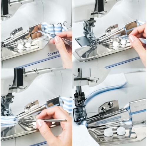 795838103 JANOME.jpg