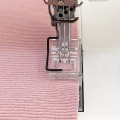 janome-796402004-stopka-z-prowadnikiem-do-covera.jpg