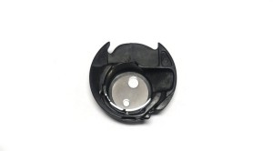 Bębenek do maszyn do szycia Juki HZL-353, 355, 357