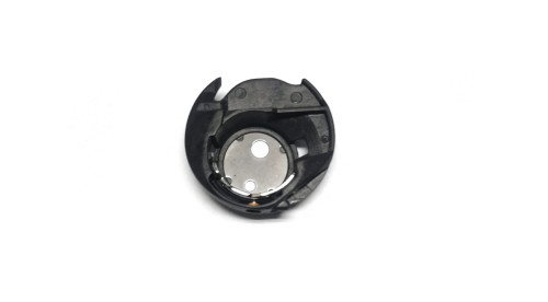 JJH01340.jpg