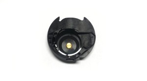 Bębenek do maszyn do szycia Juki HZL-G110, G120, G210, G220, HZL-F300, F400, F600