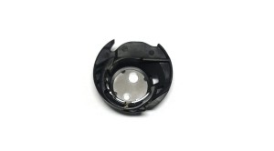 Bębenek do maszyn do szycia Minerva MC60C, MC90C, MC250C