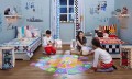 SDX2250D-kids-room.jpg