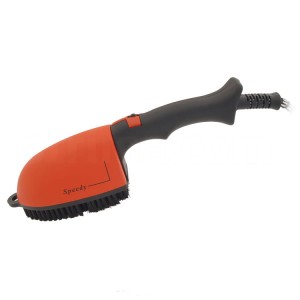 Szczotka Speedy elektryczno - parowa
