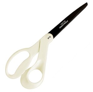 Nożyczki uniwersalne Fiskars Non-stick 21 cm