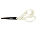 nozyczki-fiskars-non-stick-21cm-2.jpg