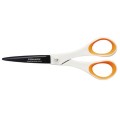 nozyczki-fiskars-titanium-non-stick-18cm-2.jpg