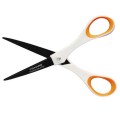 nozyczki-fiskars-titanium-non-stick-18cm-3.jpg