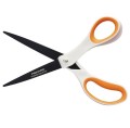 nozyczki-fiskars-titanium-non-stick-21cm-3.jpg