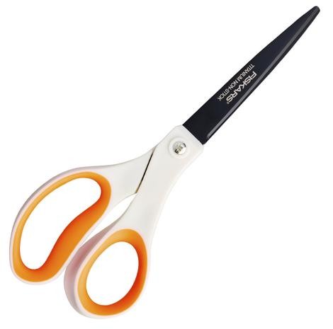 nozyczki-fiskars-titanium-non-stick-21cm-1.jpg