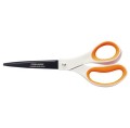 nozyczki-fiskars-titanium-non-stick-21cm-2.jpg