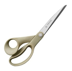 Nożyczki uniwersalne Fiskars ReNew 21 cm