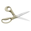 nozyczki-fiskars-ReNew-21-cm-2.jpg