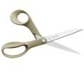 nozyczki-fiskars-ReNew-23-cm-3.jpg