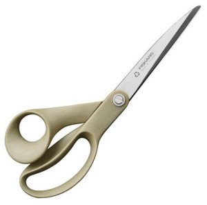 Nożyczki uniwersalne Fiskars ReNew 24 cm