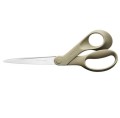 nozyczki-fiskars-ReNew-23-cm-2.jpg
