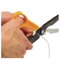 nozyczki-fiskars-cuts-more-9.jpg