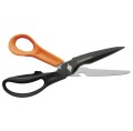nozyczki-fiskars-cuts-more-2.jpg