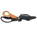 nozyczki-fiskars-cuts-more-4.jpg