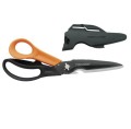 nozyczki-fiskars-cuts-more-5.jpg