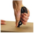 nozyczki-fiskars-cuts-more-7.jpg