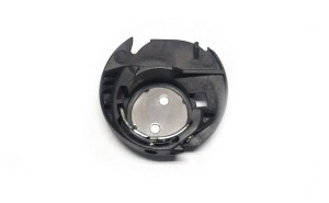 Bębenek do maszyn do szycia Juki HZL-27Z, HZL-29Z