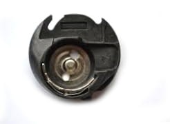 Bębenek z wypustką do maszyn do szycia Juki HZL-27Z, HZL-29Z