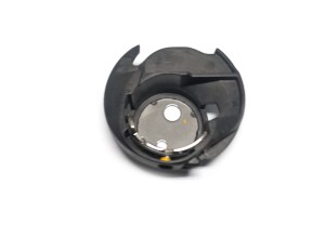 Bębenek do maszyn do szycia Minerva Decor Professional, Decor Expert, Decor Master