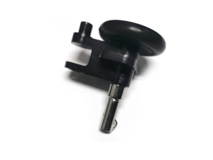 Szpulownik do maszyn JANOME JR1012,IT1011,IT1018,JUNO E1015