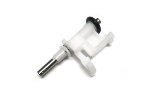 Szpulownik do maszyn Brother NV15, NV20, NV27SE, NV35, NV50, NV55FE, NV950, NV955