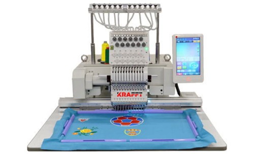 KRAFFT-KF-CT1201HF-b.jpg