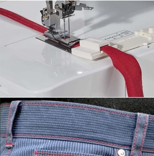 Prowadnik do szlufki XB2972001.jpg