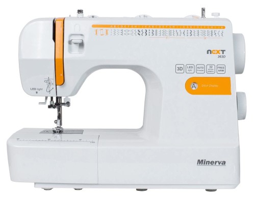 Minerva Next 363d II 1.jpg