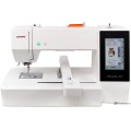 Janome MC500E.jpg