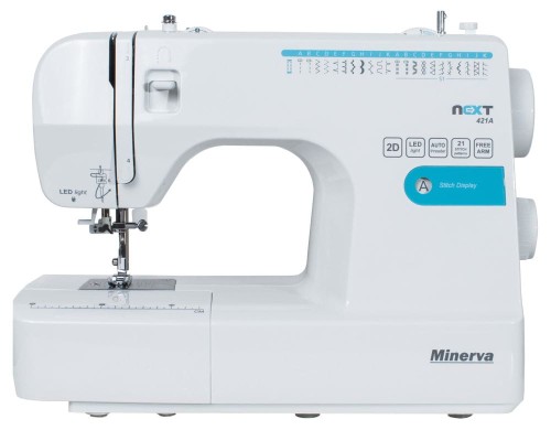 Minerva Next 421A 1.jpg