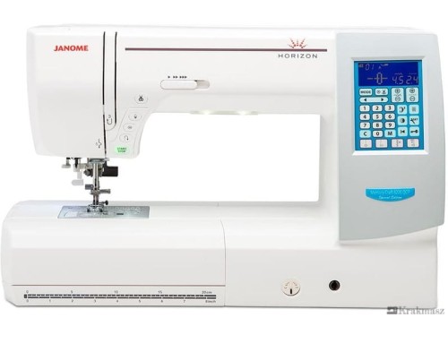 Janome MC8200QCP.jpg