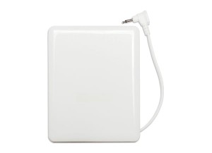 Rozrusznik nożny do maszyn Janome MC5200, MC6600P, MC7700QCP i MC12000