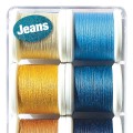 zestaw-nici-do-szycia-jeansu-madeira-8005-1.jpg