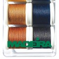 zestaw-nici-do-szycia-jeansu-madeira-8005-2.jpg