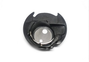 Bębenek Minerva LongArm Professionalo oraz LongArm Hv 30.5