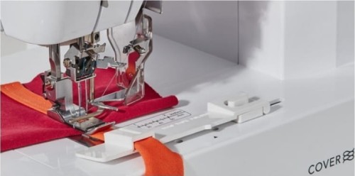 Prowadnik do wszywania taśmy XB2971001.jpg