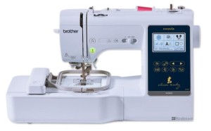 Brother M280D + Gratisy + Darmowa wysyłka